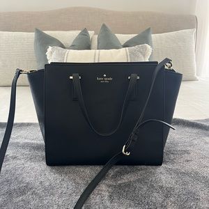 Kate Spade Tote